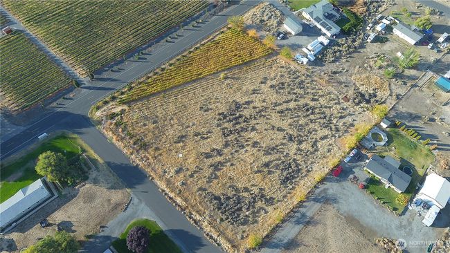 20906 E Valda Ln, Home with 0 bedrooms, 0 bathrooms and null parking in Benton City WA | Image 8