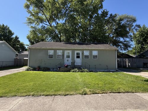 505-503-505 S Circle Dr, Wilmington, IL, 60481-1012 | Card Image
