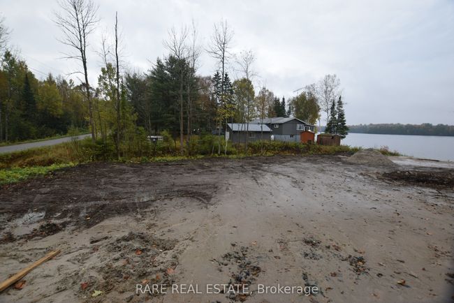 249 Farleys Rd, Home with 0 bedrooms, 0 bathrooms and null parking in Dunchurch ON | Image 15
