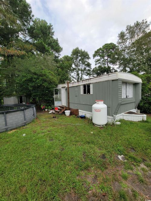 1504 Highway 15, Myrtle Beach, SC, 29577-5212 | Card Image
