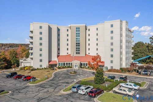 104-301 Beacon Ridge Drive, Hopewell, VA, 23860 | Card Image