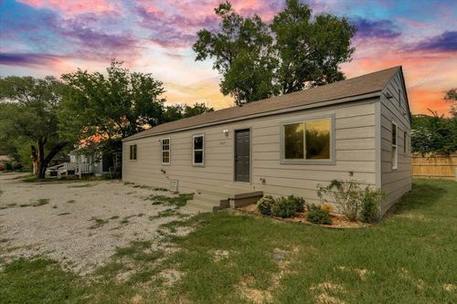2969 S Davidson St, Wichita, KS, 67210-1403 | Card Image