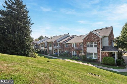 714-714 Valley Glen Rd, ELKINS PARK, PA, 19027-1747 | Card Image