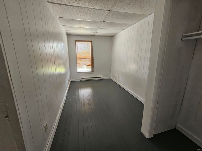 APT-3 - 222 E Union St, Condo with 2 bedrooms, 1 bathrooms and null parking in Worthington IN | Image 6
