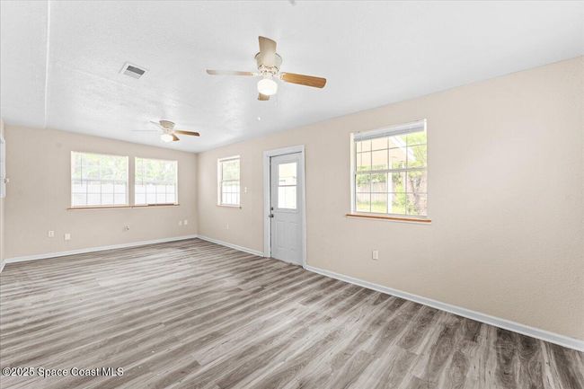 5510 Holden Rd, House other with 2 bedrooms, 2 bathrooms and null parking in Cocoa FL | Image 17