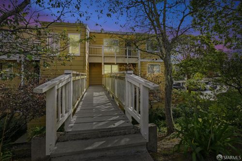 1712 Saddleback Dr, Daly City, CA, 94014-3503 | Card Image