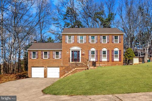 7820 Antiopi St, ANNANDALE, VA, 22003-1405 | Card Image
