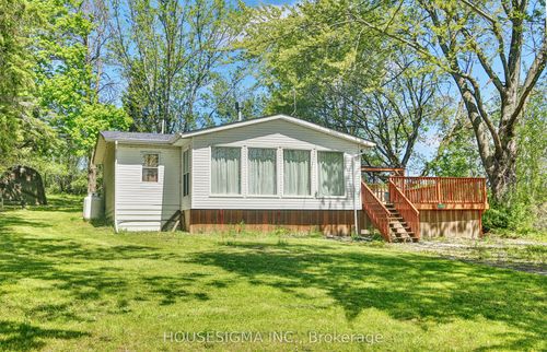 1106 Island View Dr. Drive, Otonabee South Monaghan, ON, K9J6X8 | Card Image