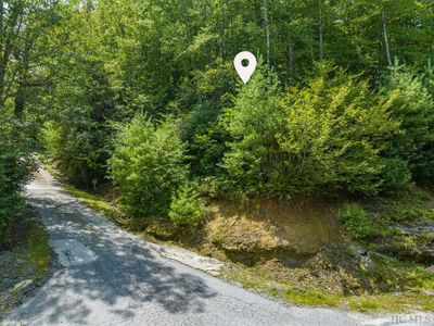 Lot 7 Tall Cedars, Home with 0 bedrooms, 0 bathrooms and null parking in Glenville NC | Image 3