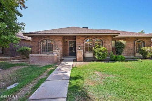 823 E Lexington Ave, Gilbert, AZ, 85234-5909 | Card Image