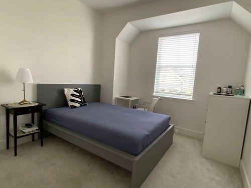 19670 75 Ave, Langley, BC, V2Y3R9 | Card Image