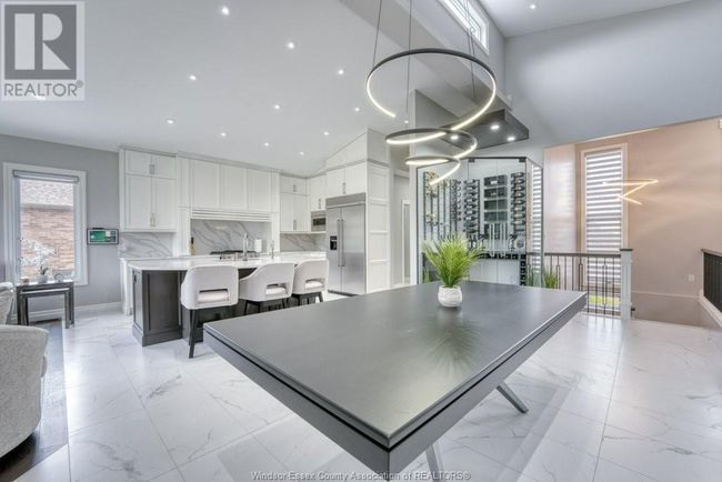 1936 Villa Canal Dr, House other with 4 bedrooms, 4 bathrooms and null parking in Ruthven ON | Image 17