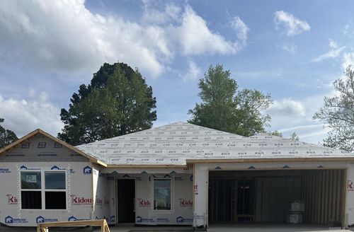 2357 Sam Tillery Dr, Alexander, AR, 72002-9325 | Card Image