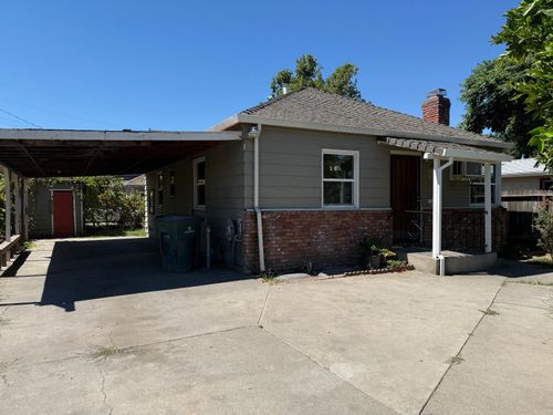 3350 26th Ave, Sacramento, CA, 95820 | Card Image