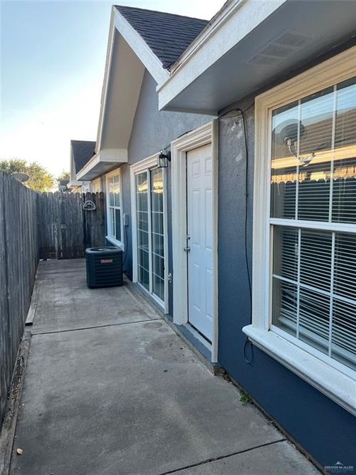 4-2714 Ringold Circle, Edinburg, TX, 78539 | Card Image