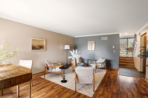 b-3850 Klondike Court, Brookfield, WI, 53045 | Card Image