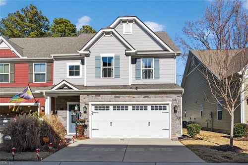 cove-1748 Barkadeer Cove, Chesapeake, VA, 23323 | Card Image