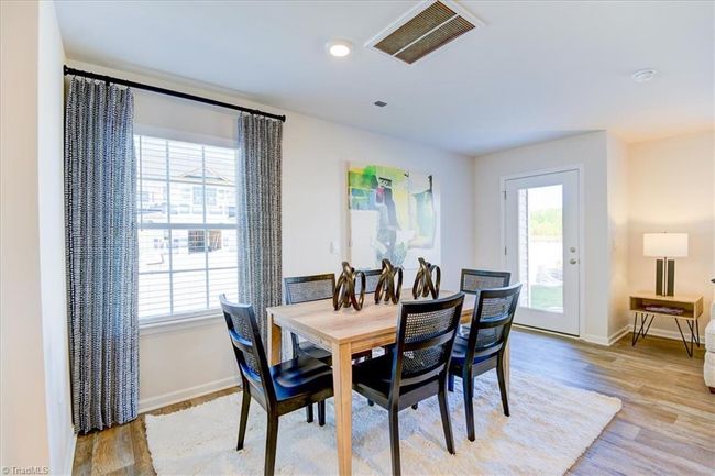 ALL PHOTOS ARE REPRESENTATIVE, NOT OF THE ACTUAL HOME. | Image 4