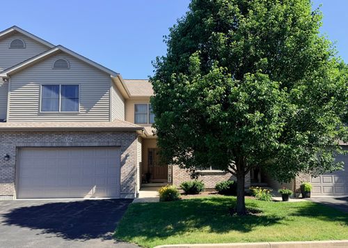 1354 Ridge Dr, Sycamore, IL, 60178-2643 | Card Image