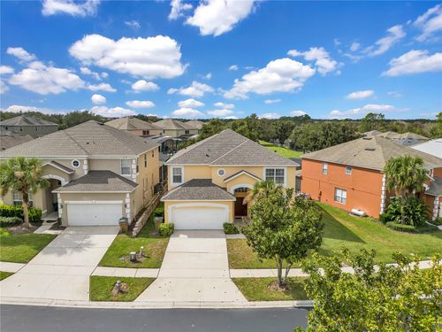 2736 Lido Key Dr, KISSIMMEE, FL, 34747 | Card Image