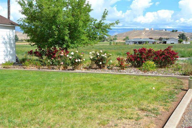 8801 2100 Rd, House other with 3 bedrooms, 1 bathrooms and null parking in Austin CO | Image 7