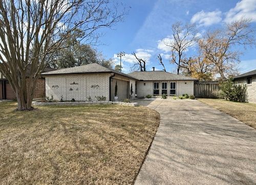 214 Maybrook Dr, Houston, TX, 77015-1301 | Card Image