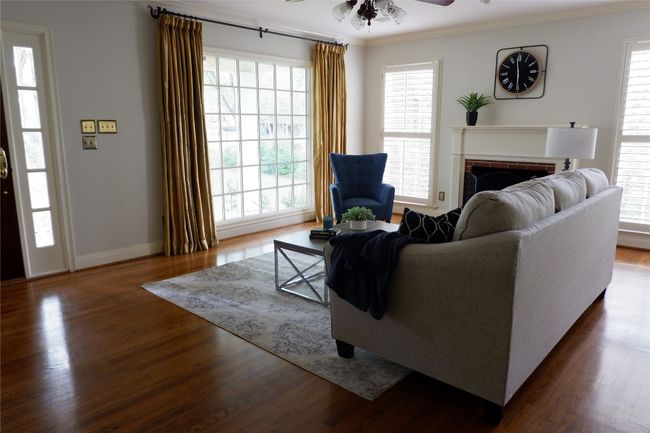2203 Griswold Ln, House other with 4 bedrooms, 4 bathrooms and 4 parking in Austin TX | Image 5