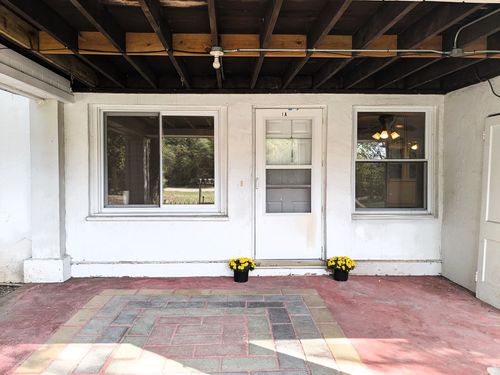 apt-1b-38185 N State Park Rd, Spring Grove, IL, 60081-8356 | Card Image