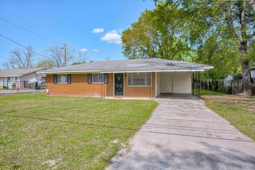 2013 Scott Rd, Augusta, GA, 30906-2539 | Card Image