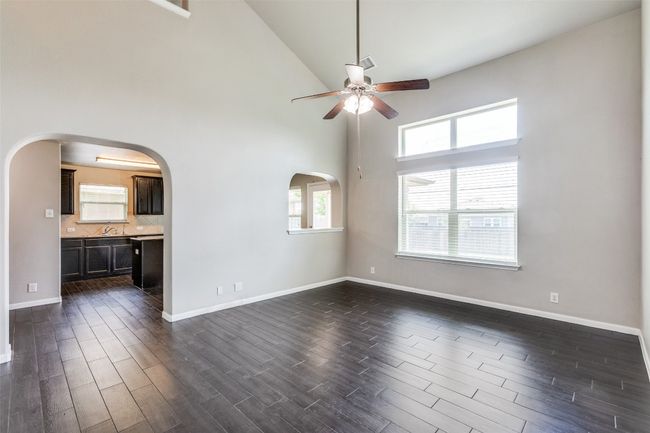 12510 Stoneridge Gap Ln, House other with 3 bedrooms, 3 bathrooms and 4 parking in Manor TX | Image 12