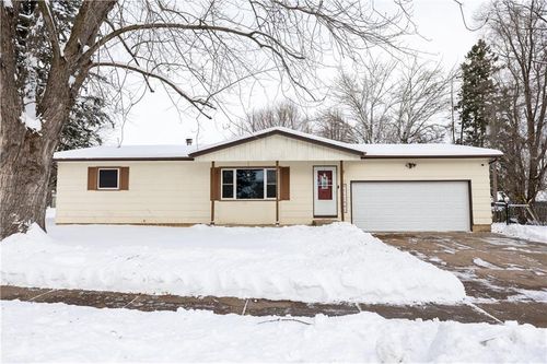 2508 E Hamilton Ave, Eau Claire, WI, 54701-7568 | Card Image