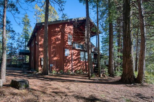 39326 Littlefield Rd, Shaver Lake, CA, 93664-9623 | Card Image