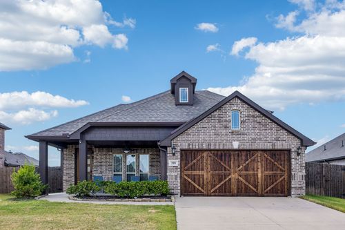 209 Perennial Way, Waxahachie, TX, 75165-2196 | Card Image