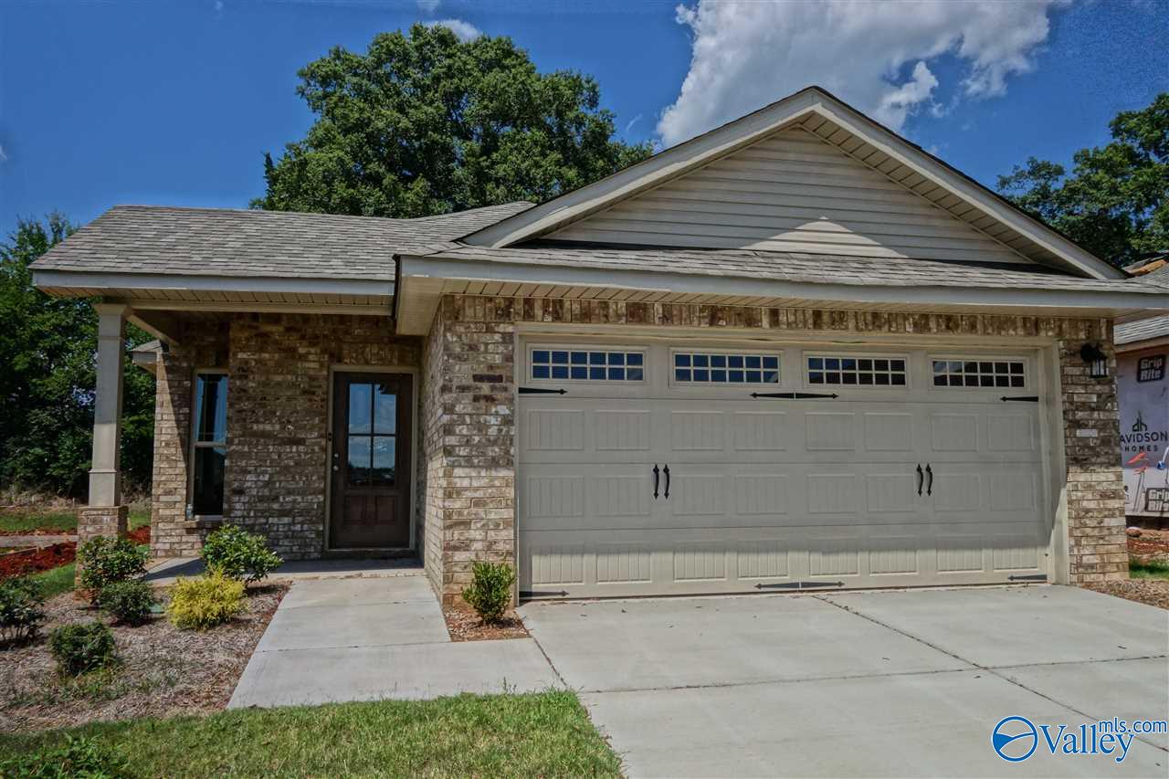 146 Tybee Drive, For Rent in Madison Zoocasa