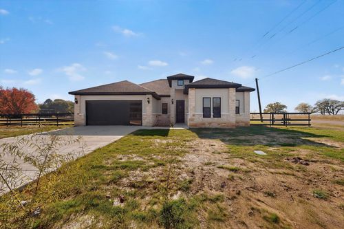 100 Diamond T Ranch Rd, Trinidad, TX, 75163-4017 | Card Image