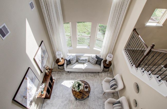 5719 Avon Landing Ln, House other with 5 bedrooms, 6 bathrooms and 3 parking in Sugar Land TX | Image 8