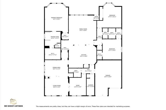342 Silver Creek Cir, House other with 3 bedrooms, 3 bathrooms and null parking in Richmond TX | Image 42