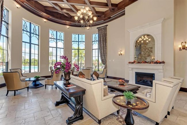 19889 Benissimo Dr, House other with 2 bedrooms, 2 bathrooms and null parking in VENICE FL | Image 76