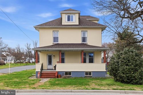 711 Wellham Ave, GLEN BURNIE, MD, 21061-2309 | Card Image