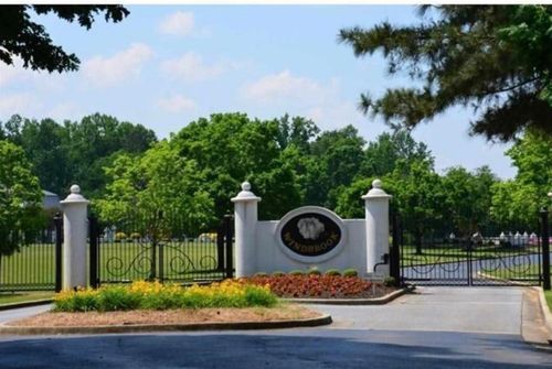 LOT 19 Oxford Dr Nw, Cullman, AL, 35057 | Card Image