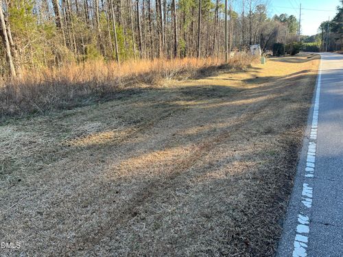 00 E Macon St, Warrenton, NC, 27589 | Card Image