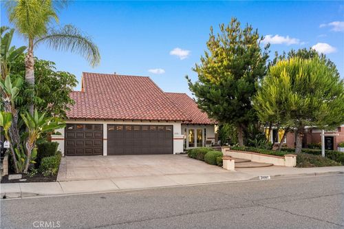 24861 Camberwell St, Laguna Hills, CA, 92653-4601 | Card Image