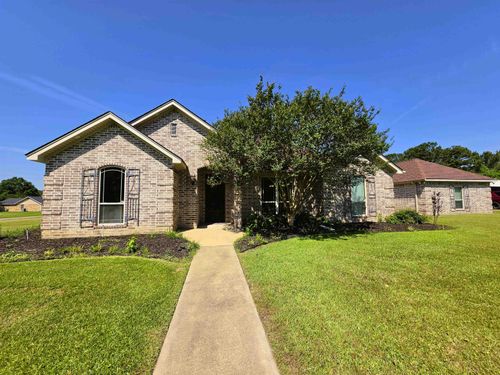 1125 Cr 307d, Henderson, TX, 75654 | Card Image