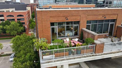 unit-515-300 W Spring St, Columbus, OH, 43215-7650 | Card Image