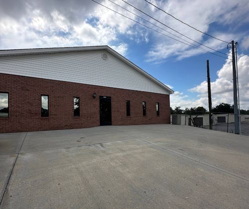 2355 S Lee Hwy, Cleveland, TN, 37311 | Card Image