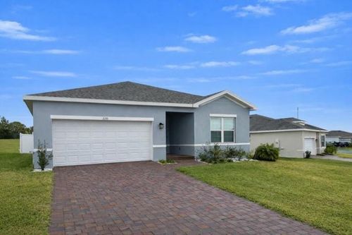 6740 Rumine Cir, Vero Beach, FL, 32967-5439 | Card Image