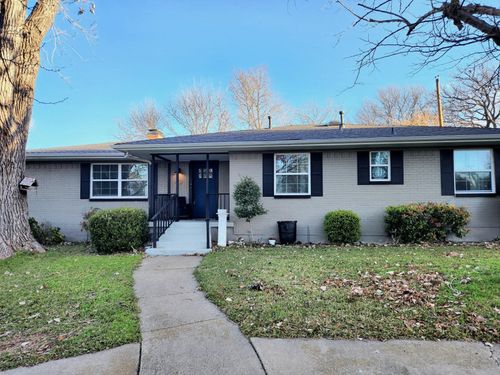 402 Kenway St, Rockwall, TX, 75087-3530 | Card Image