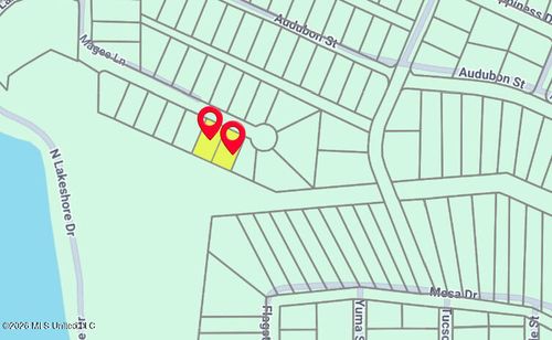 000 Magee Lane, Lumberton, MS, 39455 | Card Image