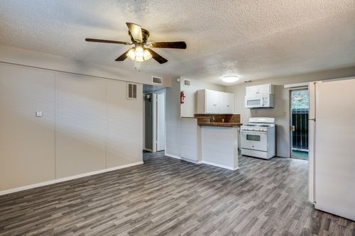 105-2213 Capri Dr, Fort Worth, TX, 76114-1953 | Card Image