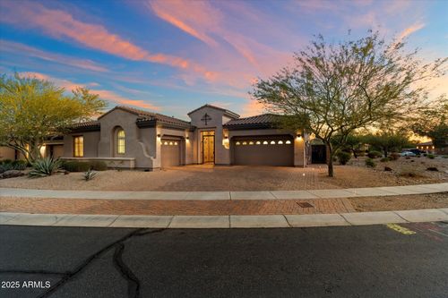 1713 W Calle Marita, Phoenix, AZ, 85085-8010 | Card Image